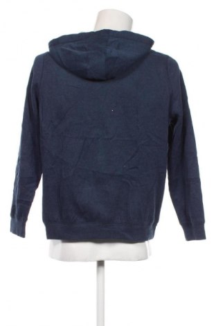 Herren Sweatshirt, Größe S, Farbe Blau, Preis € 7,99