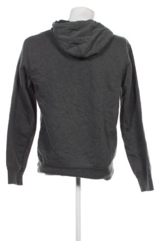 Herren Sweatshirt, Größe L, Farbe Grau, Preis € 27,49