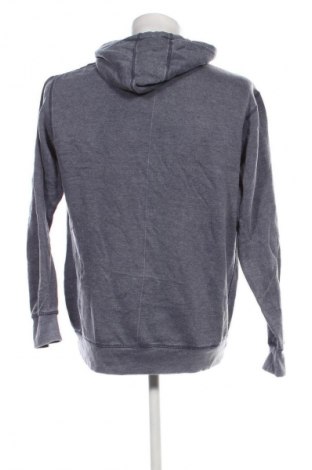 Herren Sweatshirt, Größe L, Farbe Grau, Preis 16,99 €