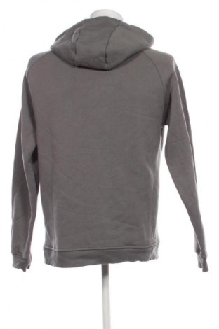 Herren Sweatshirt, Größe L, Farbe Grau, Preis 16,99 €