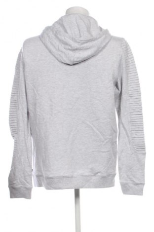 Herren Sweatshirt, Größe L, Farbe Grau, Preis 18,99 €