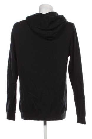 Herren Sweatshirt, Größe XL, Farbe Schwarz, Preis 27,49 €