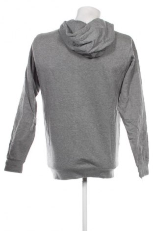 Herren Sweatshirt, Größe S, Farbe Grau, Preis 27,49 €