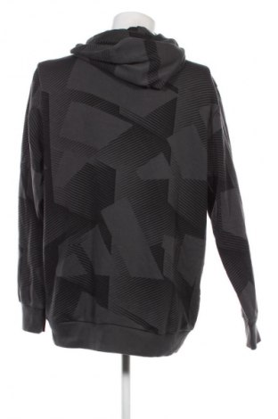 Męska bluza Adidas, Rozmiar XL, Kolor Kolorowy, Cena 167,99 zł