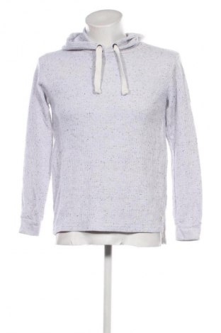 Herren Sweatshirt All Good, Größe M, Farbe Grau, Preis 38,99 €