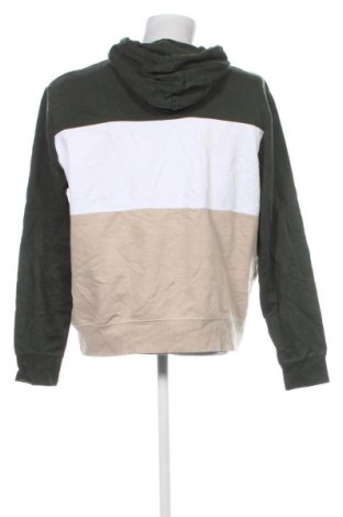 Herren Sweatshirt Angelo Litrico, Größe XL, Farbe Mehrfarbig, Preis 27,49 €