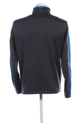 Herren Sweatshirt Atlas For Men, Größe M, Farbe Blau, Preis € 27,49