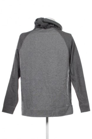 Férfi sweatshirt Beachbody, Méret XL, Szín Szürke, Ár 6 099 Ft