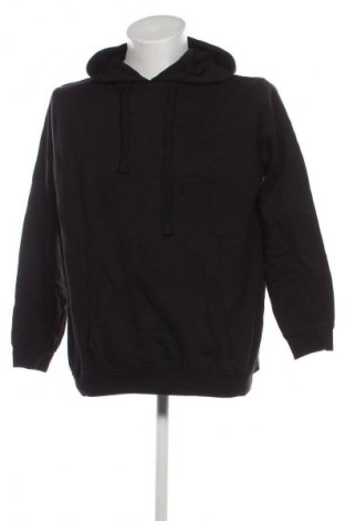 Herren Sweatshirt Bpc Bonprix Collection, Größe S, Farbe Schwarz, Preis 7,99 €