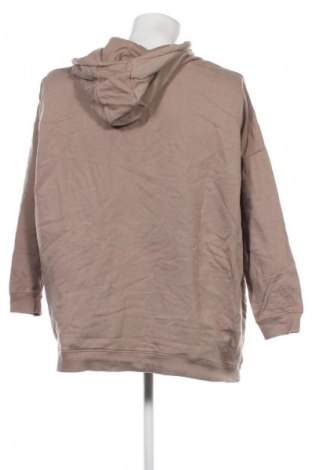 Herren Sweatshirt Bpc Bonprix Collection, Größe L, Farbe Beige, Preis 16,99 €