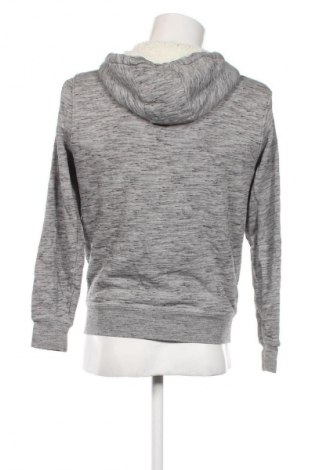 Herren Sweatshirt C&A, Größe S, Farbe Mehrfarbig, Preis € 27,49