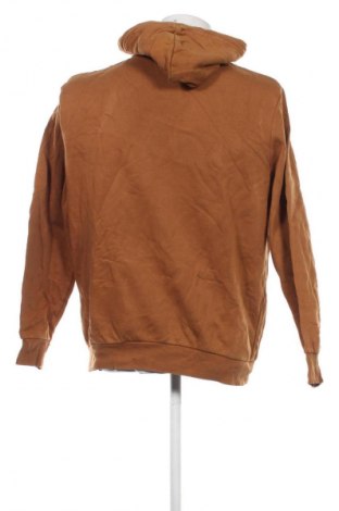 Herren Sweatshirt C&A, Größe L, Farbe Braun, Preis € 18,99