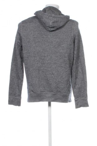 Herren Sweatshirt Clockhouse, Größe L, Farbe Grau, Preis 27,49 €