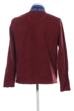 Herren Sweatshirt Collection, Größe L, Farbe Rot, Preis € 18,99