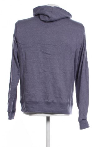 Férfi sweatshirt Cotton On, Méret L, Szín Kék, Ár 5 399 Ft