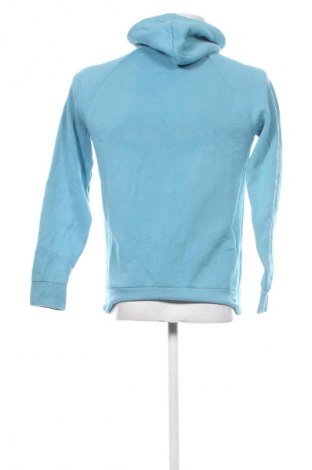 Herren Sweatshirt DAILY AESTHETIKZ, Größe S, Farbe Blau, Preis € 38,49