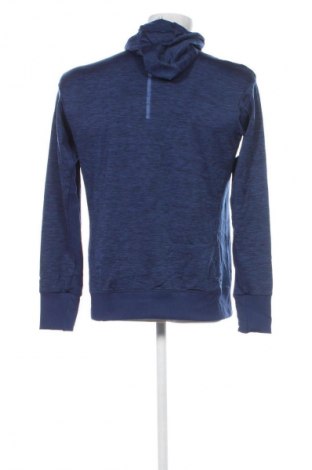 Herren Sweatshirt Decathlon, Größe M, Farbe Blau, Preis € 7,99