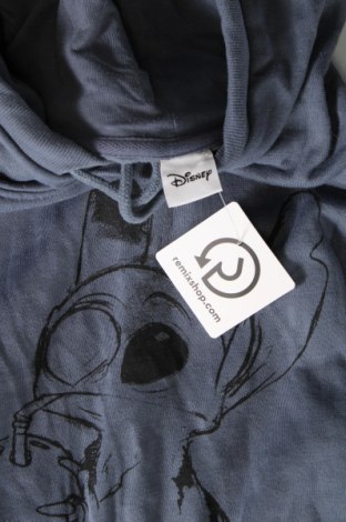 Herren Sweatshirt Disney, Größe M, Farbe Grau, Preis 20,99 €