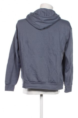 Herren Sweatshirt Disney, Größe M, Farbe Grau, Preis 20,99 €