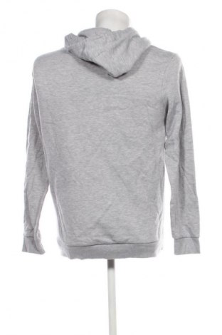 Herren Sweatshirt FILA, Größe S, Farbe Grau, Preis 38,49 €