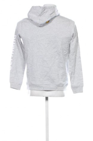 Herren Sweatshirt Fifa World Cup, Größe M, Farbe Grau, Preis 7,99 €