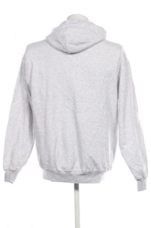 Herren Sweatshirt Fruit Of The Loom, Größe XL, Farbe Grau, Preis € 20,99