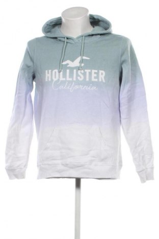 Herren Sweatshirt Hollister, Größe XL, Farbe Mehrfarbig, Preis € 28,99