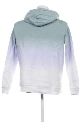 Herren Sweatshirt Hollister, Größe XL, Farbe Mehrfarbig, Preis € 28,99