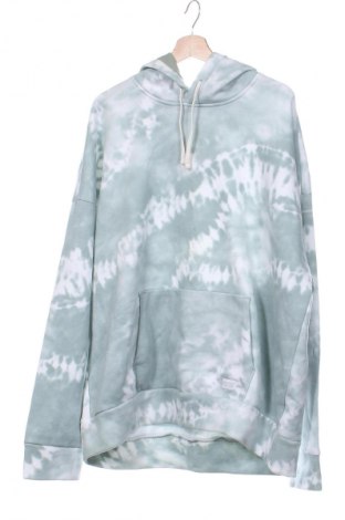 Męska bluza Hollister, Rozmiar XL, Kolor Kolorowy, Cena 103,03 zł