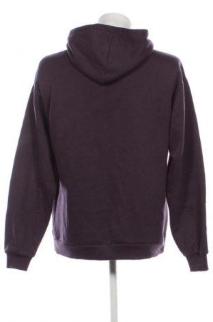 Herren Sweatshirt House, Größe L, Farbe Aschrosa, Preis 19,95 €