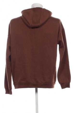 Herren Sweatshirt House, Größe L, Farbe Braun, Preis 19,95 €