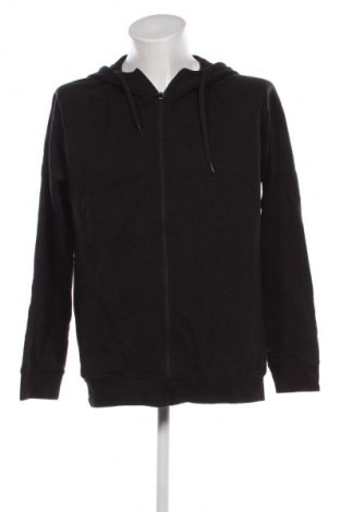 Herren Sweatshirt Hummel, Größe XL, Farbe Schwarz, Preis € 28,99