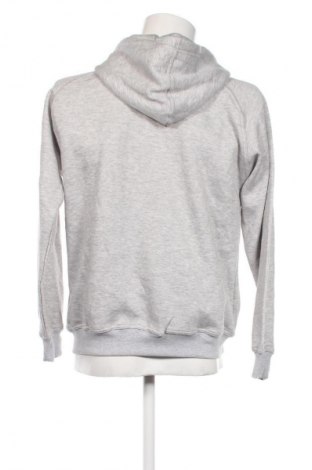 Herren Sweatshirt Internacionale, Größe S, Farbe Grau, Preis € 27,49