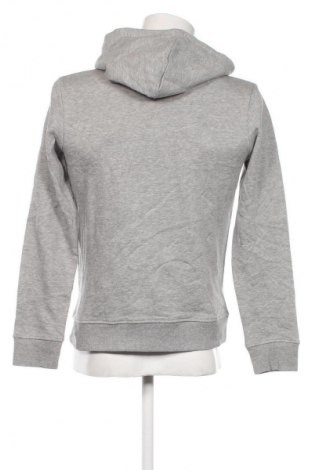 Мъжки суичър Jack & Jones, Размер M, Цвят Сив, Цена 25,99 лв.