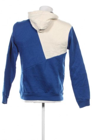 Herren Sweatshirt Jack & Jones, Größe M, Farbe Mehrfarbig, Preis 23,99 €