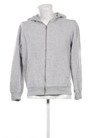 Férfi sweatshirt Jack & Jones, Méret M, Szín Szürke, Ár 6 899 Ft