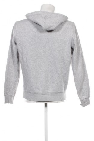 Pánska mikina  Jack & Jones, Veľkosť M, Farba Sivá, Cena  15,95 €