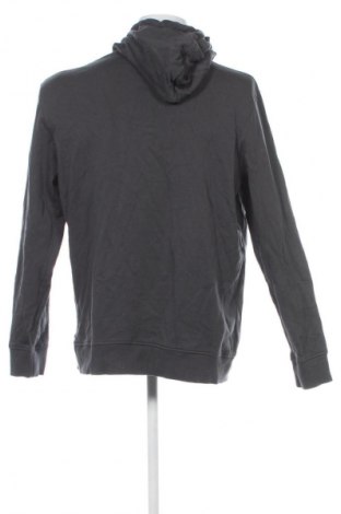 Férfi sweatshirt Jack & Jones, Méret XXL, Szín Szürke, Ár 8 699 Ft