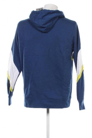 Férfi sweatshirt Jack & Jones, Méret XL, Szín Sokszínű, Ár 8 699 Ft