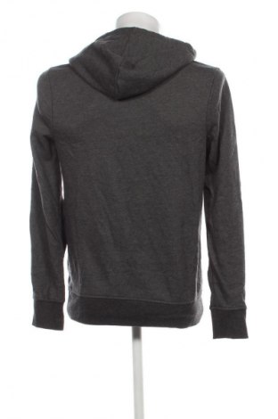 Herren Sweatshirt Jean Pascale, Größe S, Farbe Grau, Preis 27,49 €