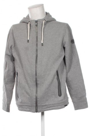 Herren Sweatshirt Marc O'Polo, Größe XXL, Farbe Grau, Preis 61,99 €