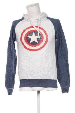 Férfi sweatshirt Marvel, Méret S, Szín Sokszínű, Ár 10 499 Ft