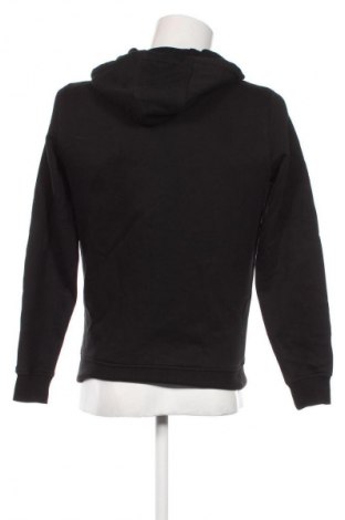 Herren Sweatshirt Mister Tee, Größe S, Farbe Schwarz, Preis € 28,99