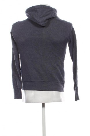 Herren Sweatshirt Naketano, Größe M, Farbe Grau, Preis € 36,99