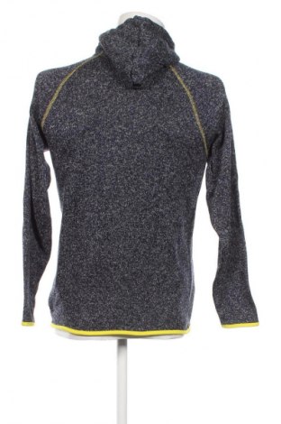 Herren Sweatshirt Nebulus, Größe S, Farbe Grau, Preis 15,99 €