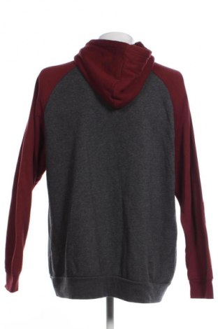 Męska bluza Old Navy, Rozmiar XXL, Kolor Kolorowy, Cena 94,25 zł