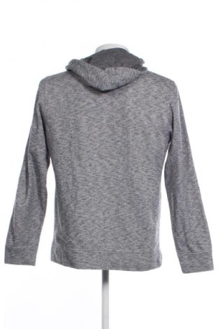 Pánska mikina  Originals By Jack & Jones, Veľkosť L, Farba Sivá, Cena  20,00 €