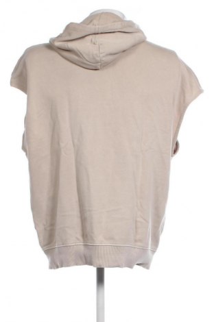 Herren Sweatshirt Originals By Jack & Jones, Größe XL, Farbe Beige, Preis € 13,81