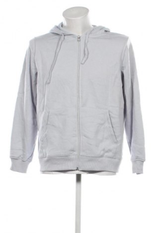 Herren Sweatshirt Primark, Größe XL, Farbe Blau, Preis € 27,49