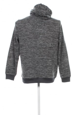 Herren Sweatshirt Reward, Größe L, Farbe Grau, Preis 16,99 €